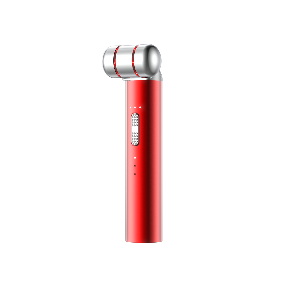 Appareil Facial RED ONE® ReviveGlow