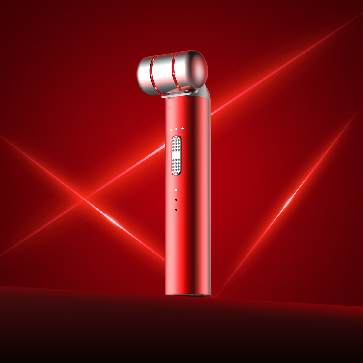 Appareil Facial RED ONE® ReviveGlow