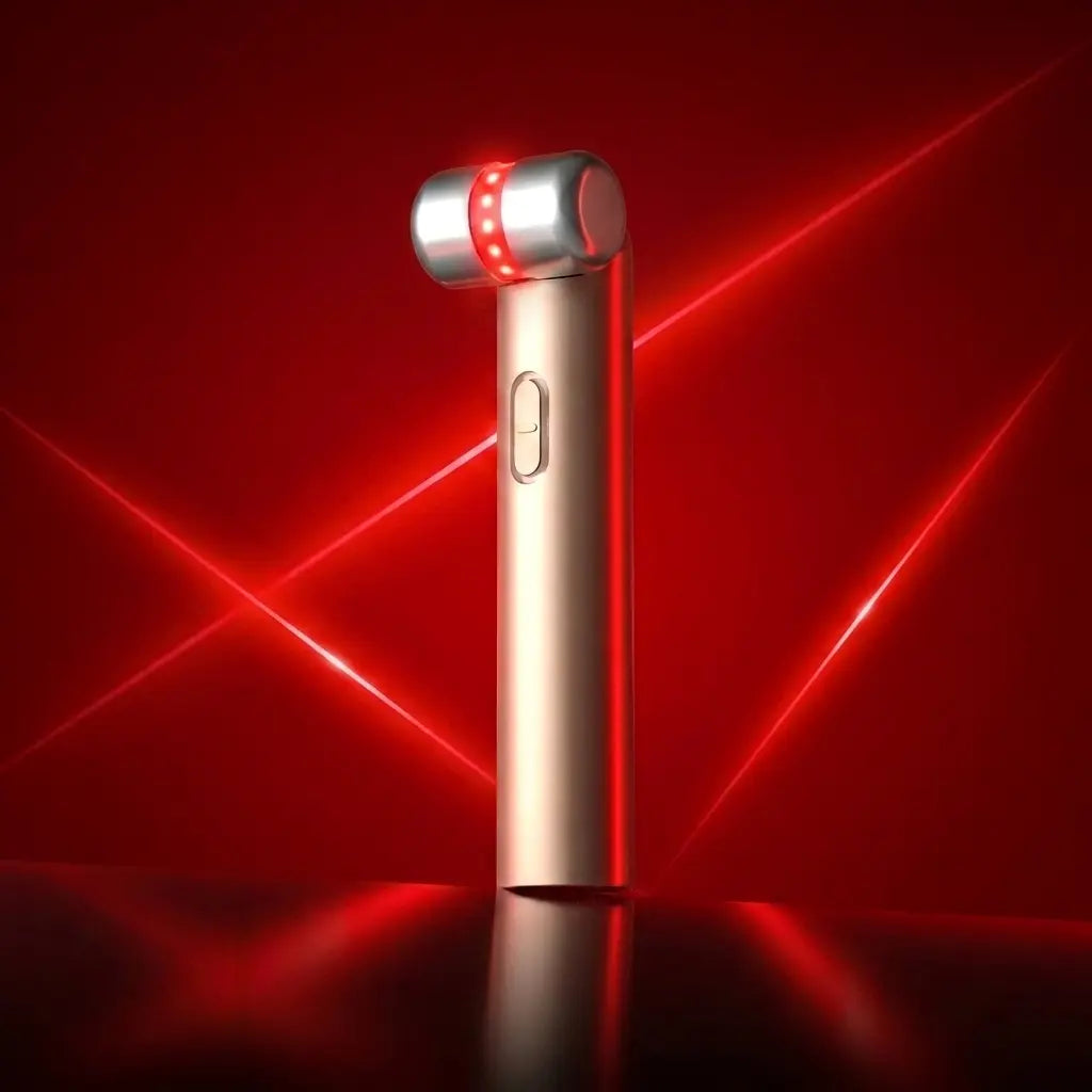 GlowPulse