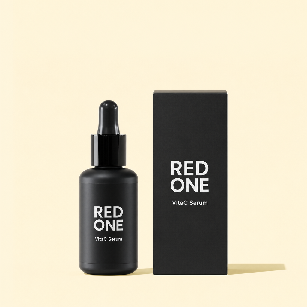 VitaC Serum